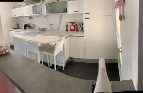 Elegant relax suite near Veron center fair lake Garda - Foto 15