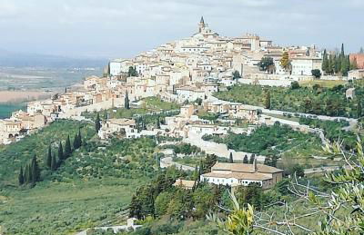 La Casetta - Photo 16