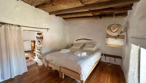 Casa Santa Catarina - Foto 3