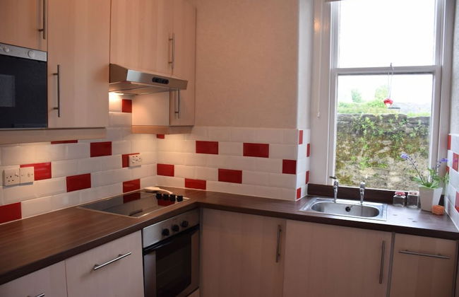 One Marine Place - Foto 21