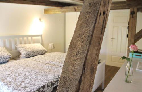 Välkommen - Foto 13