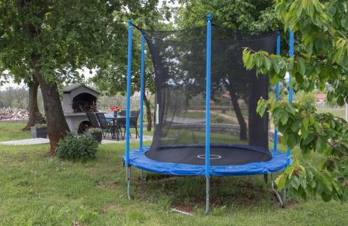 Apartment Mara - Foto 27