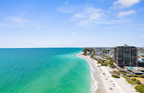 Fall Special! Squeeze the Day | Beach <1mi | 4plex - Foto 20