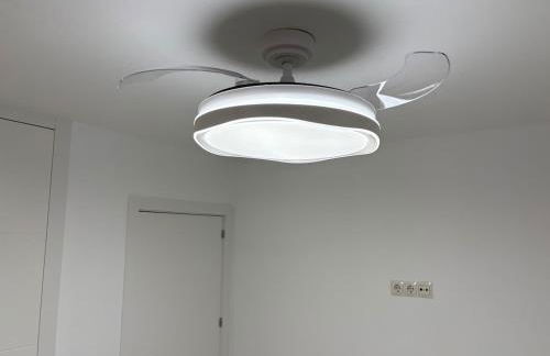 Apartment near downtown - Foto 14