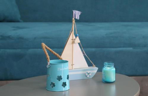 STREET 90 Lux Aparts - Photo 25