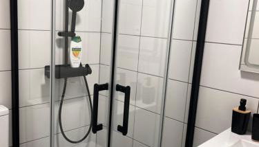 Casa do Cabeço - Foto 2