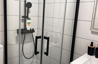 Casa do Cabeço - Foto 2