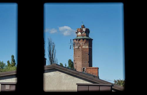 Apartamenty Nad Drwęcą - Foto 12