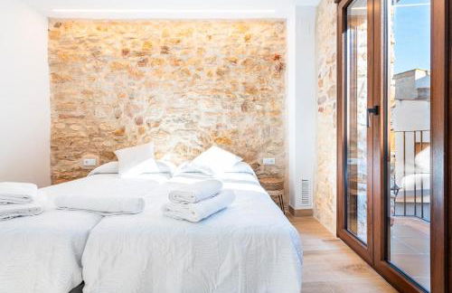 Casa del Campanar - Foto 17