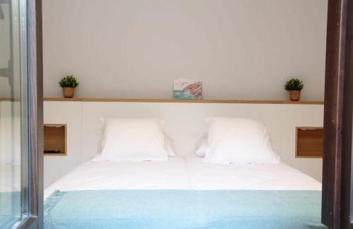 La Estrella de Tarsis - Foto 38