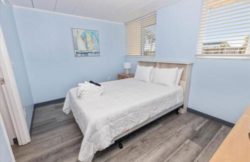 Sea Palm 1D- by Holiday Isle Properties - Foto 37