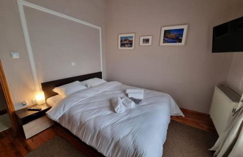 ΚΤΗΜΑ ΜΠΟΡΑΒΟΥ - Foto 6