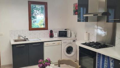 CHRIS LE VERGER - Foto 5