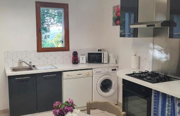 CHRIS LE VERGER - Foto 5