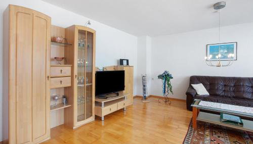 Ferienwohnung Rehm - Foto 5