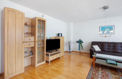 Ferienwohnung Rehm - Foto 5