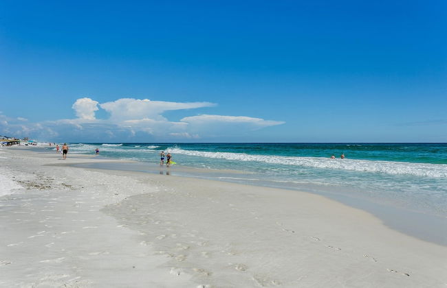 Emerald Isle - Foto 43