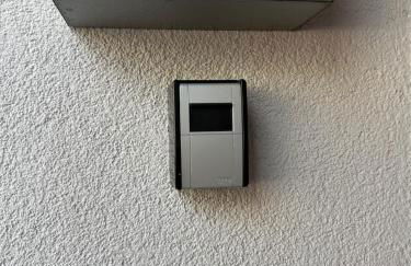 Kleinstadtparadies - Foto 29