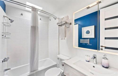 D22 - SeaLuxe - Photo 17