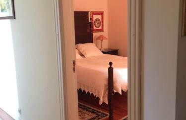 A Casa da Celeste - Foto 14