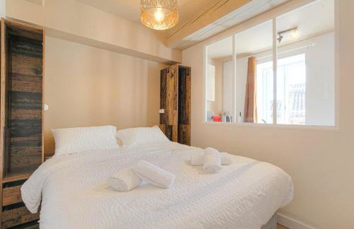 Wellin'Ars - Foto 44