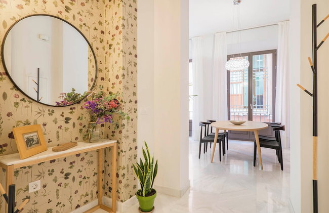 Solaga - Larios Suites - Foto 46