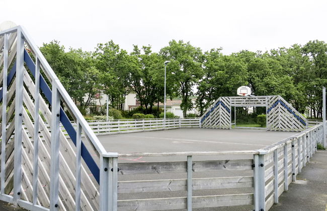 Le Village de la Mer - Foto 18