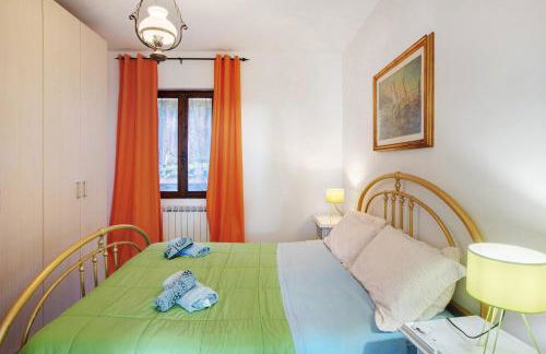 Villa Bella Vista - Foto 40