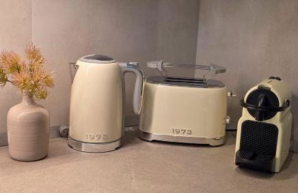 Amadeus Loft - Foto 10