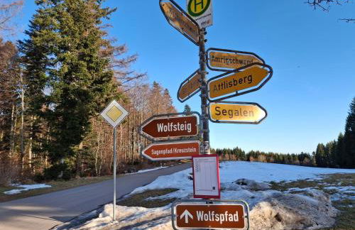 Schönblick - Foto 24