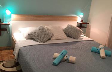 Apartments Eliva - Foto 7