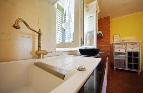 Apartman Marija - Photo 52