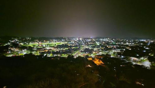 Deslumbrante Flat no Serra Class - Foto 4