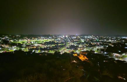 Deslumbrante Flat no Serra Class - Foto 4