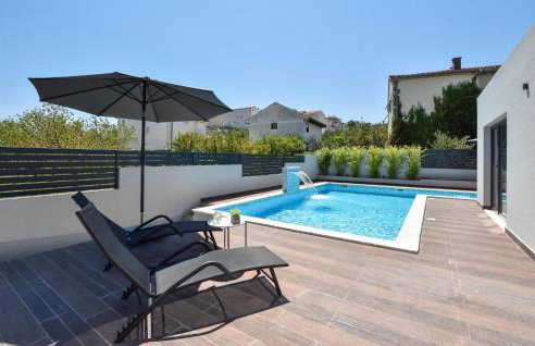 Awesome Home In Split With Wifi - Foto 7