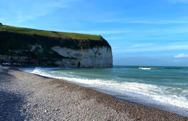 House Fisherman - Foto 21