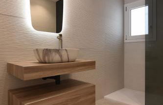 Villa Montgo - Foto 17