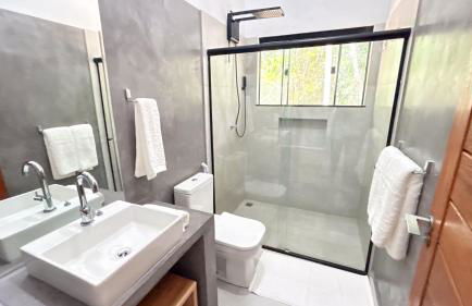 Casas Pitinga - Foto 32