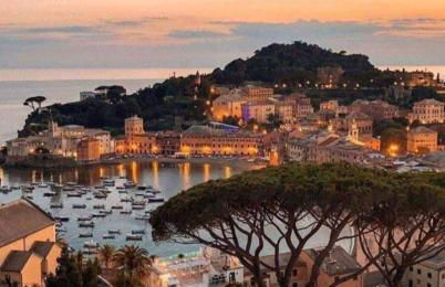 Il Piccolo Faro - Foto 17