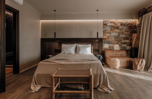 Onym Curated Villas - Photo 83