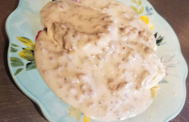 Stampede RV Resort - Photo 27