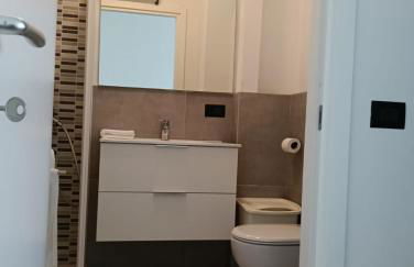 Casa Palmy - Photo 9