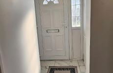 BSE Homes & Properties Ltd 4-Bedroom Home, Harlow , with Parking sleeps 6 - Foto 2