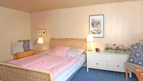 Apartment Reitz by Interhome - Foto 4