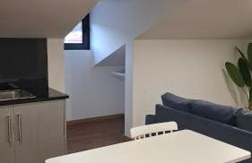 Apartamento T1 Arcos de Valdevez - centro da vila - Foto 17