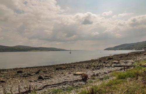 Gun Powder Cottage - Foto 20