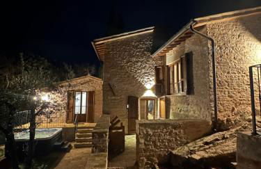 Spello Sant'Onofrio - Foto 7