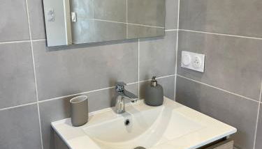 Gîte - Belle maison de village - Foto 3