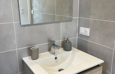 Gîte - Belle maison de village - Photo 3