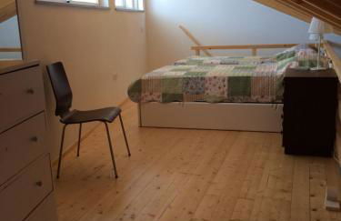 Casa do Meio- Farm house- Tavira - Foto 18